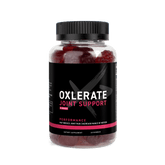 Joint Support Gummies - Oxlerate