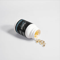 Vitamin D3 - Oxlerate