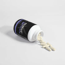 Digestive Enzyme Pro Blend - Oxlerate