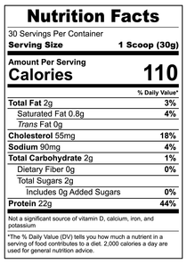 Performance Bundle - Oxlerate